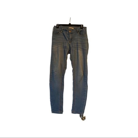 Encore $ size 9 jeans - Picture 1 of 4